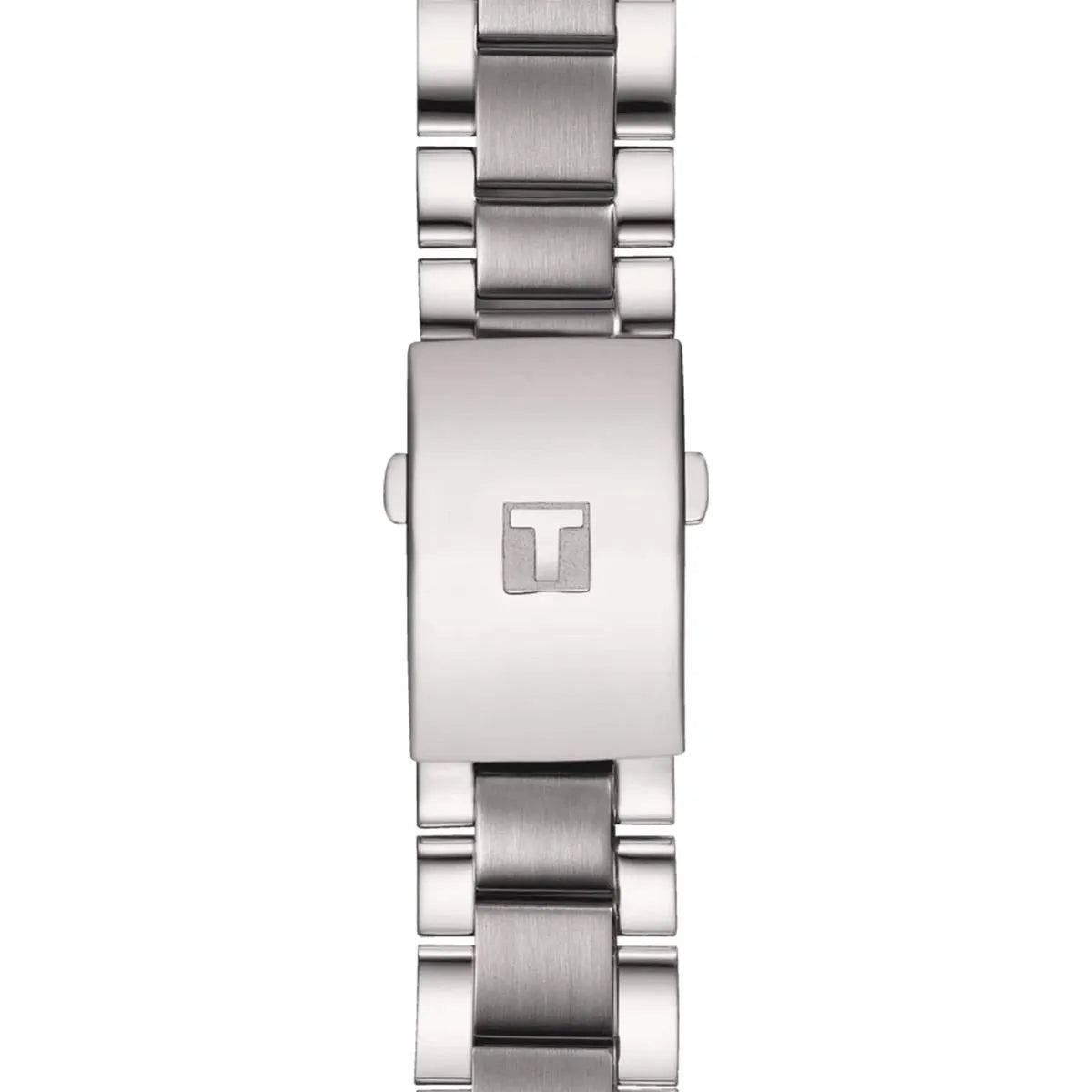 Tissot Gentleman T116.617.11.057.01 – Elegant Blue Dial Swiss Quartz Watch Tissot