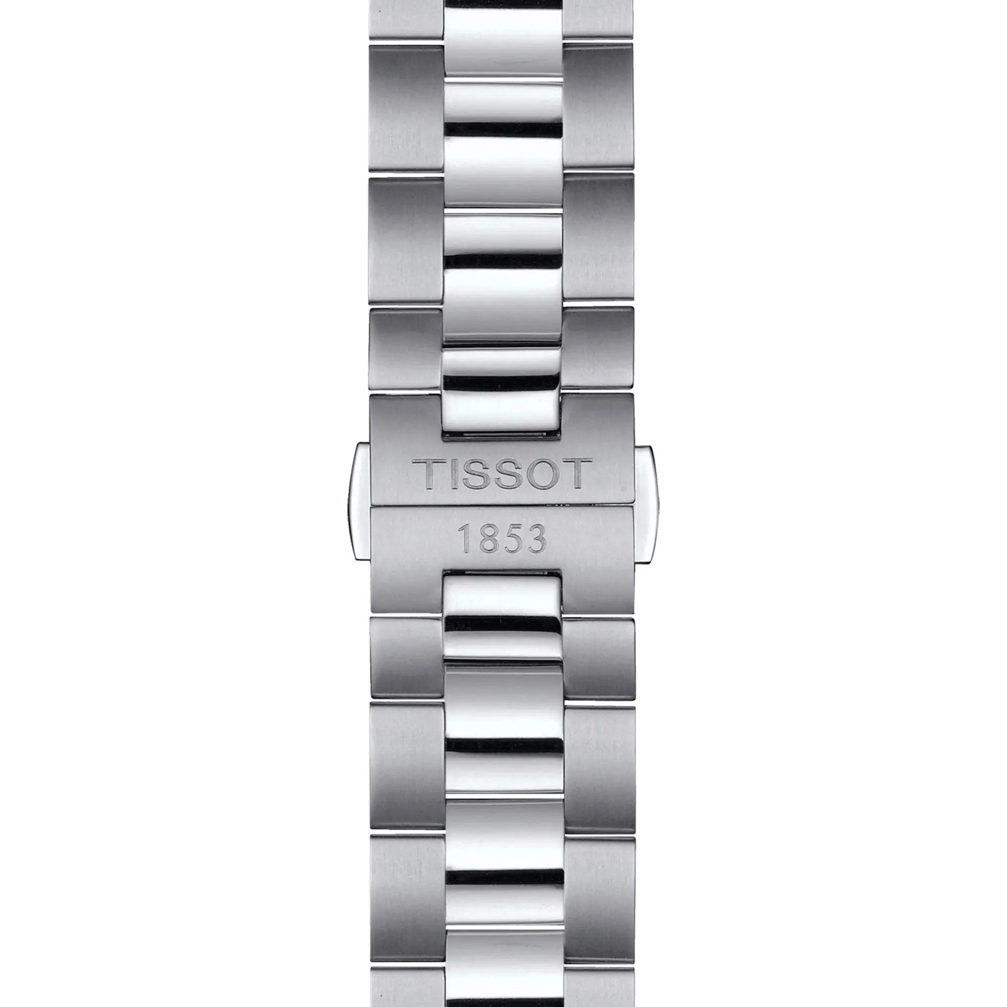 Tissot Gentleman T127.410.11.041.00 Men’s Watch Tissot