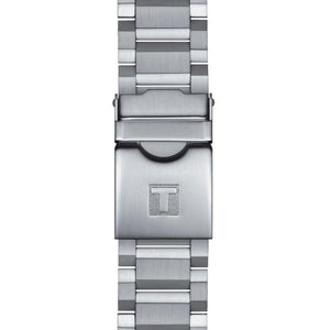 Tissot T125.617.11.051.00 Supersport Chrono Men's Watch Tissot