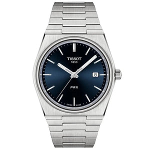 Tissot T137.410.11.041.00 PRX Quartz Men’s Watch Tissot
