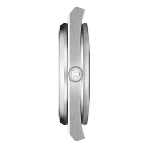 Tissot T137.410.11.041.00 PRX Quartz Men’s Watch Tissot