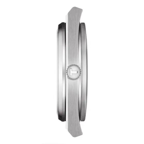 Tissot T137.410.11.041.00 PRX Quartz Men’s Watch Tissot
