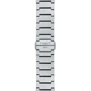 Tissot T137.410.11.041.00 PRX Quartz Men’s Watch Tissot