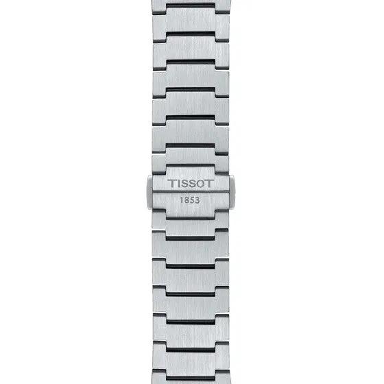 Tissot T137.410.11.041.00 PRX Quartz Men’s Watch Tissot