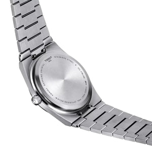 Tissot T137.410.11.041.00 PRX Quartz Men’s Watch Tissot