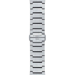 Tissot PRX T137.410.11.031.00 Men’s Watch Tissot
