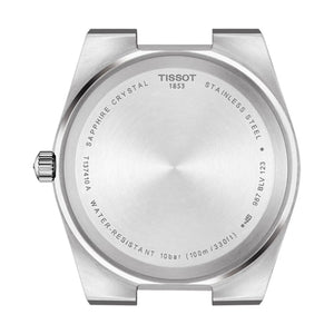 Tissot PRX T137.410.11.051.00 Men’s Watch Tissot