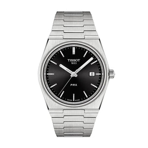 Tissot PRX T137.410.11.051.00 Men’s Watch Tissot