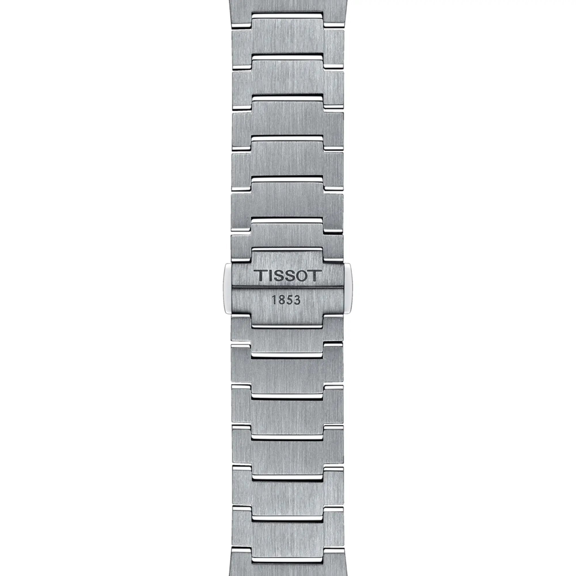 Tissot PRX T137.410.11.091.00 Men’s Watch Tissot