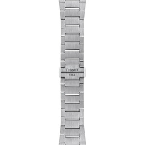 Tissot PRX T137.410.11.051.00 Men’s Watch Tissot
