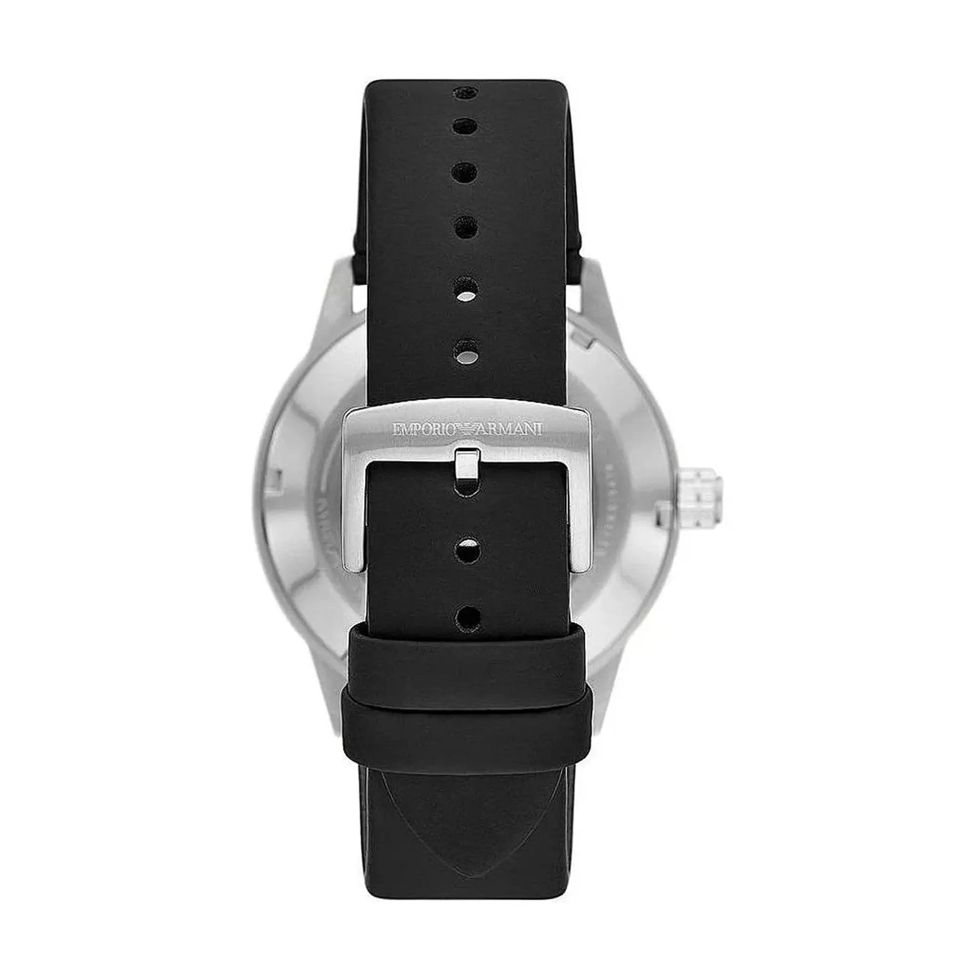 Emporio Armani AR60051 Men’s Watch Emporio Armani