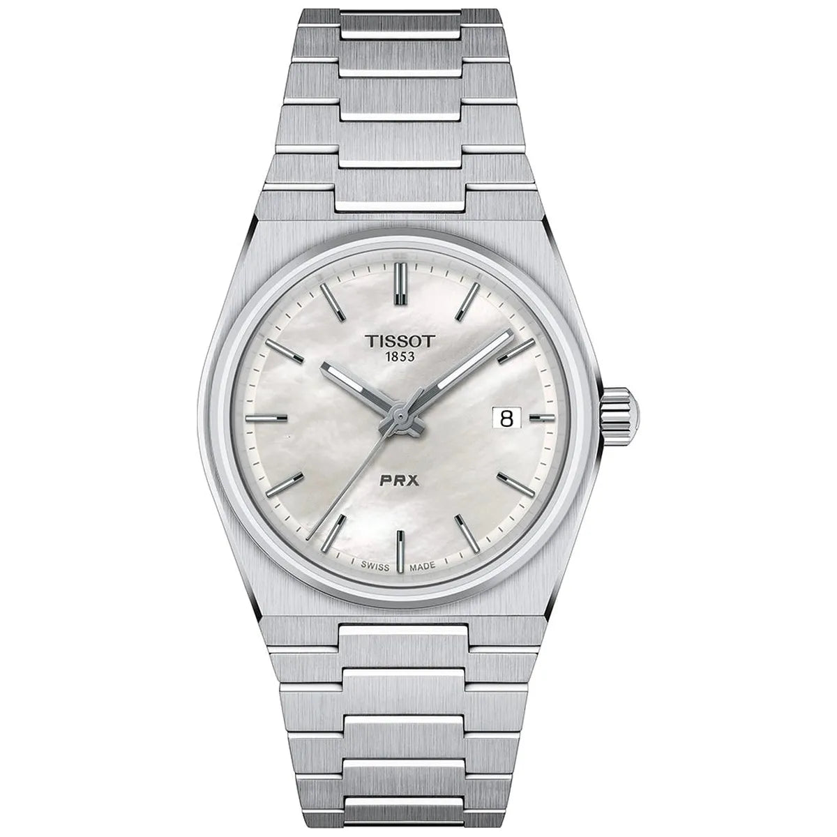 {product_title} | {product_vendor} | {product_type} | Buy Now at Watch Enclave UK