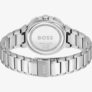 Hugo Boss One HB1502676 Women’s Watch Hugo Boss