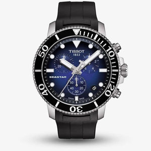 Tissot Seastar 1000 T120.417.17.041.00 Men’s Watch Tissot