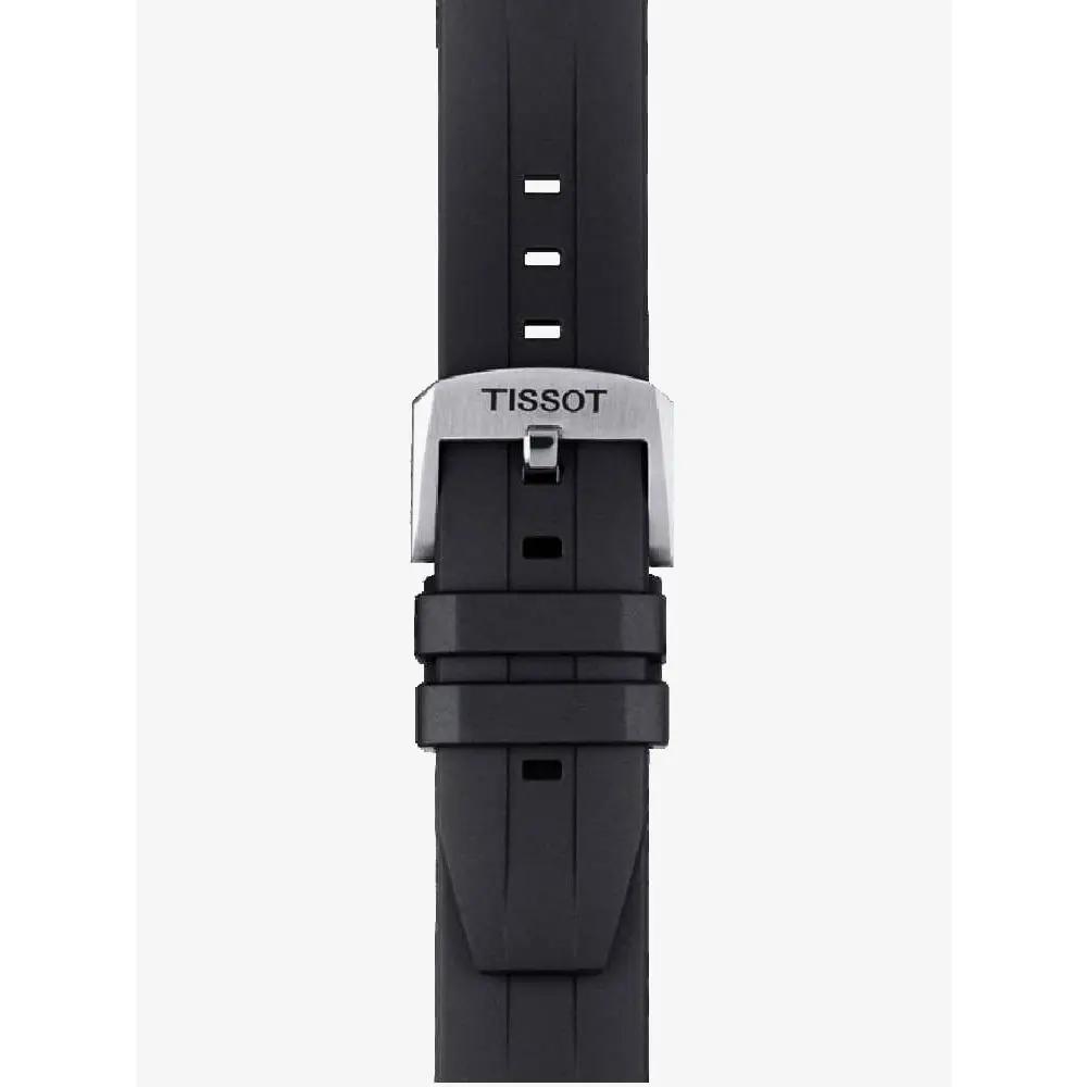 Tissot Seastar 1000 T120.417.17.041.00 Men’s Watch Tissot