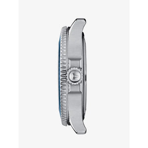 Tissot Seastar 1000 T120.210.11.041.00 Women’s Dive Watch Tissot