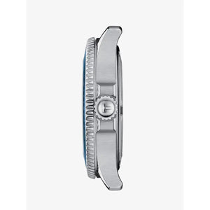 Tissot Seastar 1000 T120.210.11.041.00 Women’s Dive Watch Tissot