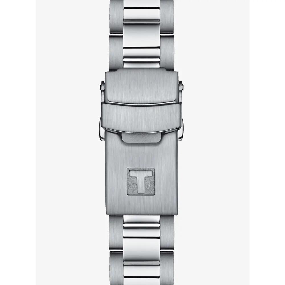 Tissot Seastar 1000 T120.210.11.041.00 Women’s Dive Watch Tissot