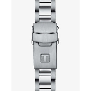 Tissot Seastar 1000 T120.210.11.041.00 Women’s Dive Watch Tissot