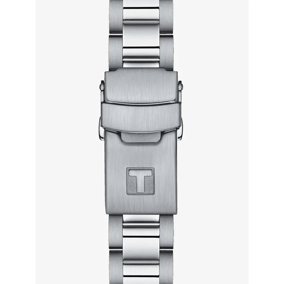 Tissot Seastar 1000 T120.210.11.041.00 Women’s Dive Watch Tissot