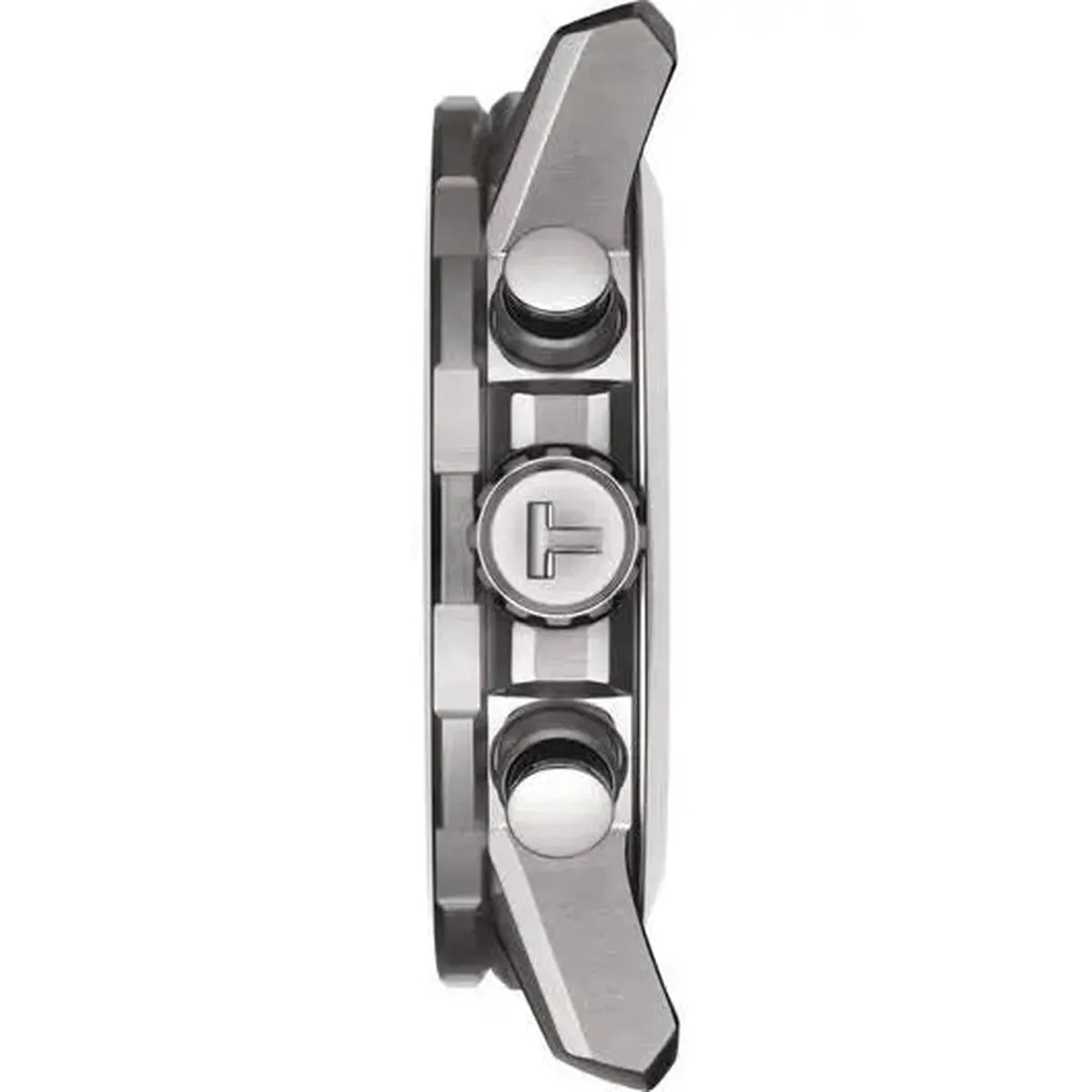 Tissot Supersport Chrono T125.617.16.051.01 Men’s Watch Tissot