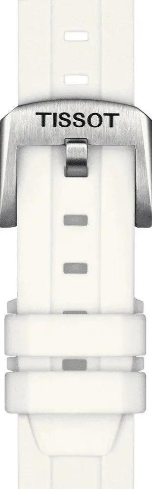 Tissot Seastar 1000 T120.210.11.011.00 Men’s/Unisex Watch Tissot