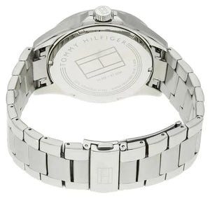 Tommy Hilfiger Erik 1791366 Men’s Watch Tommy Hilfiger