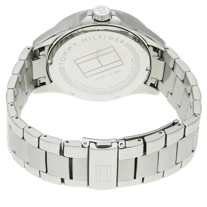 Tommy Hilfiger Erik 1791366 Men’s Watch Tommy Hilfiger