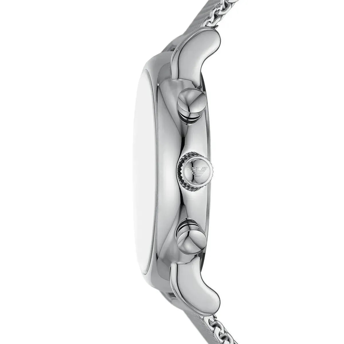 {product_title} | {product_vendor} | {product_type} | Buy Now at Watch Enclave UK