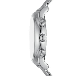 {product_title} | {product_vendor} | {product_type} | Buy Now at Watch Enclave UK