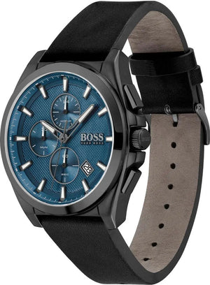 Hugo Boss Grandmaster 1513883 Men’s Watch Hugo Boss