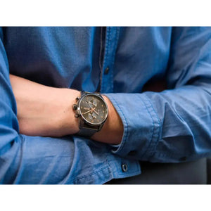 Hugo Boss Accent 1513837 Men’s Watch Hugo Boss