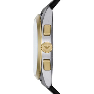 Emporio Armani AR11498 Men’s Watch Emporio Armani