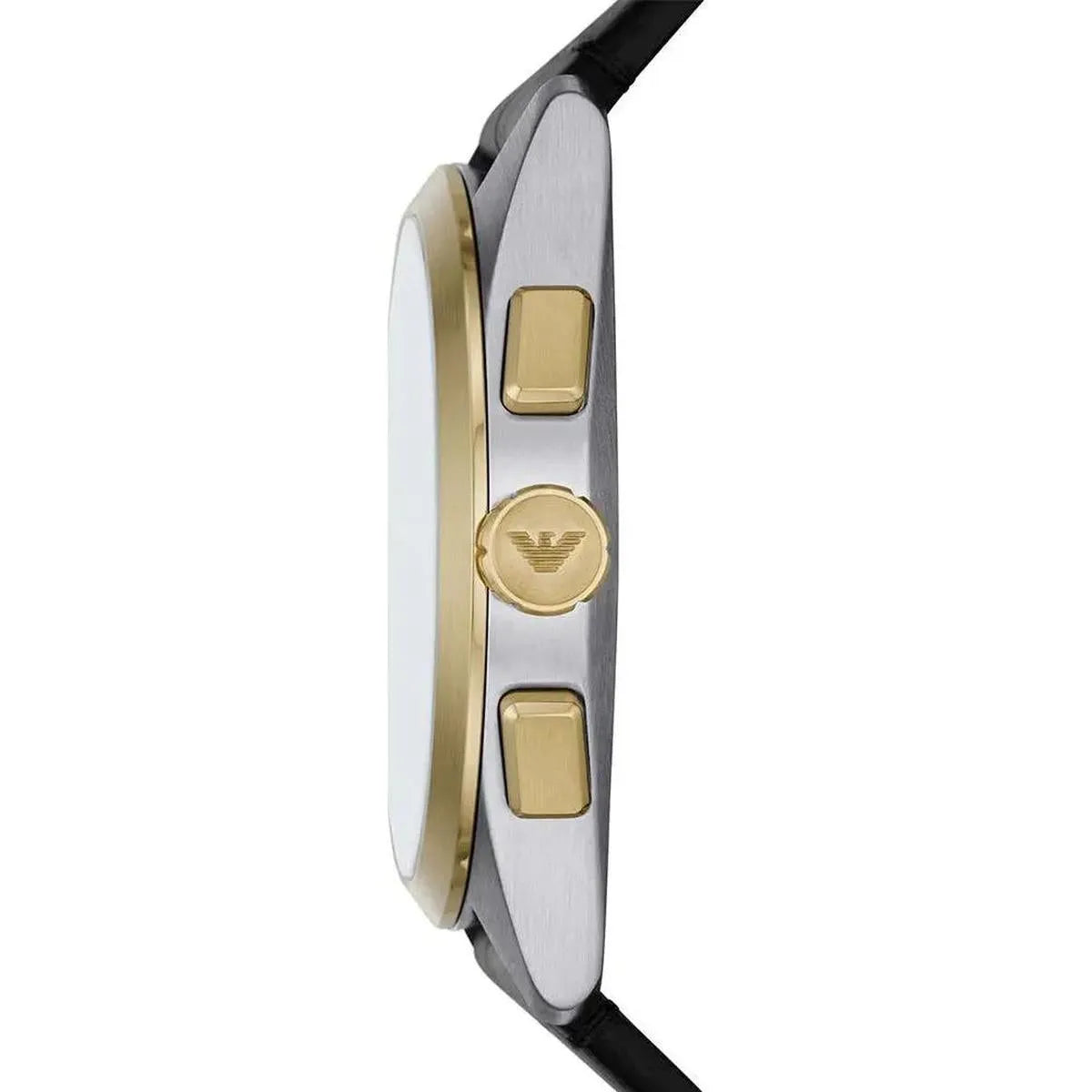 Emporio Armani AR11498 Men’s Watch Emporio Armani