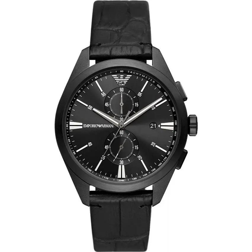 Emporio Armani AR11483 Men’s Watch Emporio Armani