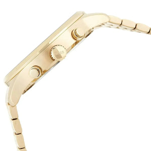 Hugo Boss Associate 1513841 Men’s Watch Hugo Boss