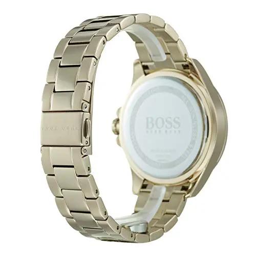 Hugo Boss Premiere 1502443 Women’s Watch Hugo Boss