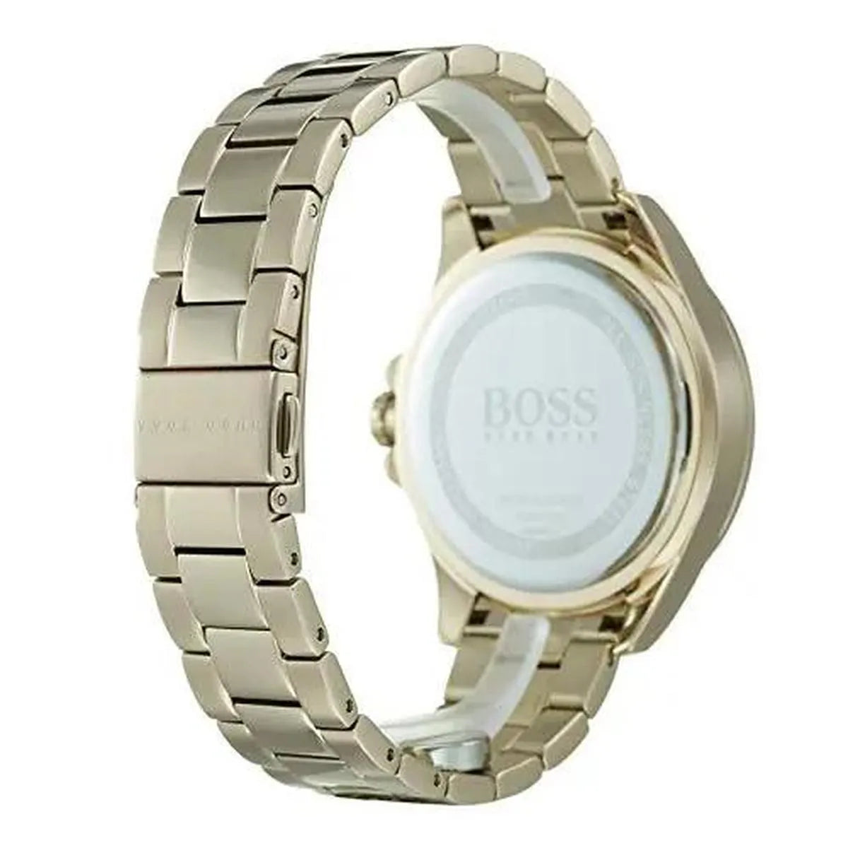 Hugo Boss Premiere 1502443 Women’s Watch Hugo Boss