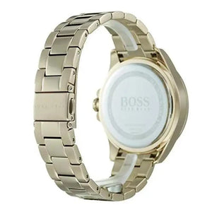 Hugo Boss Premiere 1502443 Women’s Watch Hugo Boss