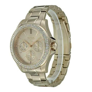 Hugo Boss Premiere 1502443 Women’s Watch Hugo Boss