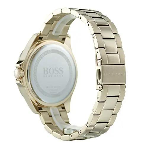 Hugo Boss Premiere 1502443 Women’s Watch Hugo Boss