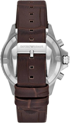 Emporio Armani AR11486 Men’s Watch Emporio Armani