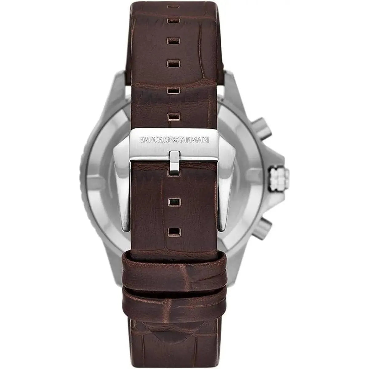 Emporio Armani AR11486 Men’s Watch Emporio Armani