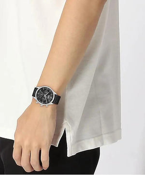 Hugo Boss 1514049 Gregor Chronograph Men’s Watch Hugo Boss