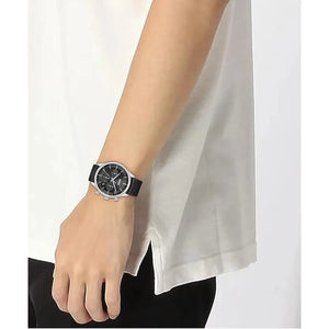 Hugo Boss 1514049 Gregor Chronograph Men’s Watch Hugo Boss