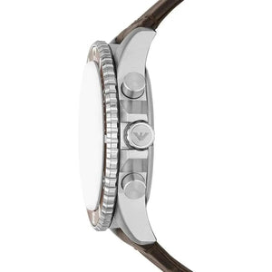 Emporio Armani AR11486 Men’s Watch Emporio Armani