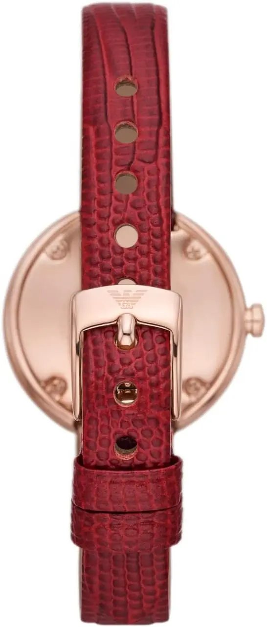 Emporio Armani AR11532 Women’s Watch Emporio Armani