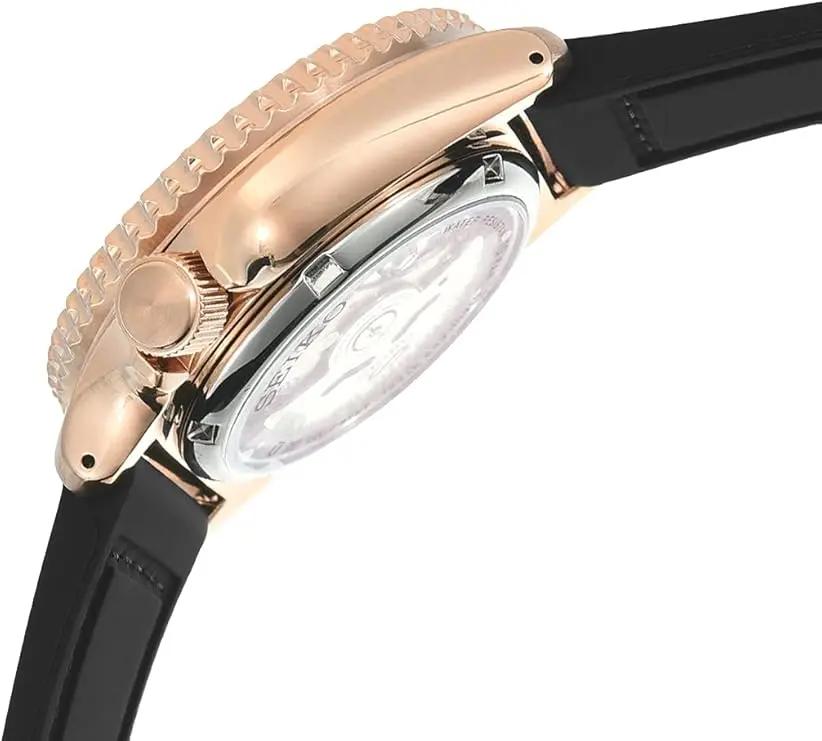 Seiko 5 Sports SRPD76K1 Men’s - Watch Enclave