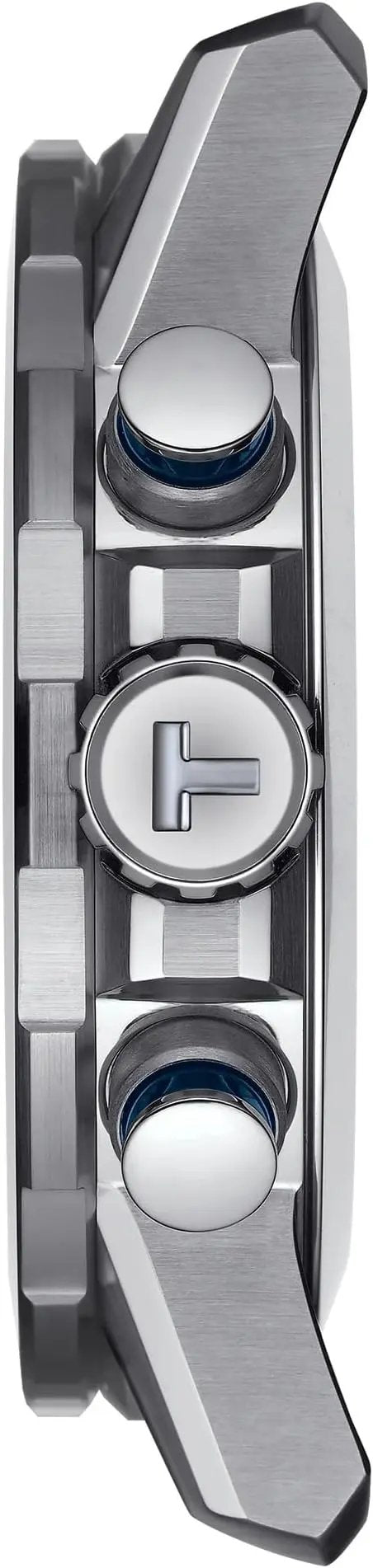 Tissot Supersport Chrono T125.617.11.041.00 Men’s Watch Tissot