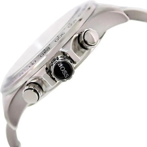 Hugo Boss 1512962 Men’s Chronograph Hugo Boss